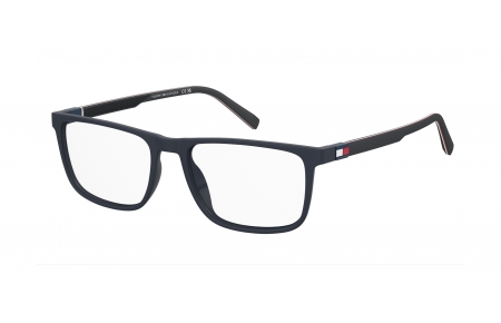 Monturas - Tommy Hilfiger - TH 2382 - PJP BLUE