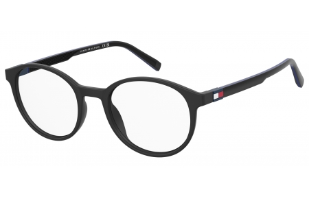 Monturas - Tommy Hilfiger - TH 2383 - 003 MATTE BLACK