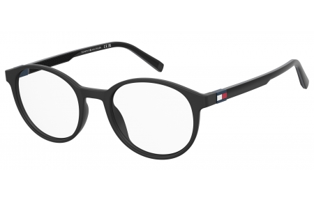 Monturas - Tommy Hilfiger - TH 2383 - 807 BLACK