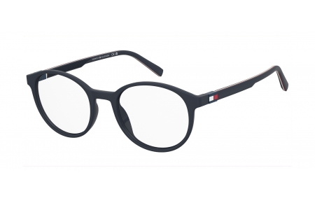 Monturas - Tommy Hilfiger - TH 2383 - PJP BLUE