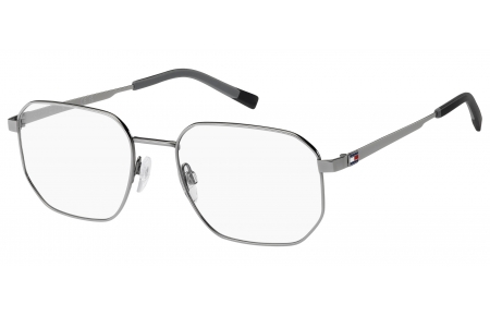Monturas - Tommy Hilfiger - TH 2387 - 6LB RUTHENIUM