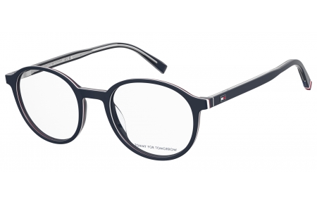 Monturas - Tommy Hilfiger - TH 2392 - PJP BLUE
