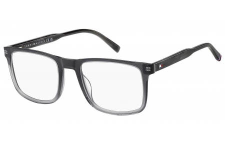 Monturas - Tommy Hilfiger - TH 2393 - 2M0 GREY GRADIENT