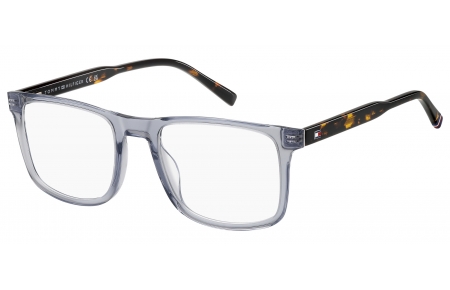 Monturas - Tommy Hilfiger - TH 2393 - MVU AZURE