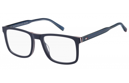 Monturas - Tommy Hilfiger - TH 2393 - PJP BLUE