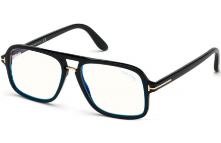 Monturas tom ford Clearance