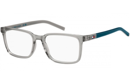 Lunettes Junior - Tommy Hilfiger Junior - TH 2246 - KB7 GREY