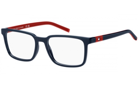 Gafas Junior - Tommy Hilfiger Junior - TH 2246 - PJP BLUE