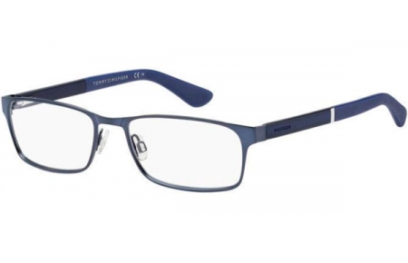 Monturas - Tommy Hilfiger - TH 1479 - PJP BLUE