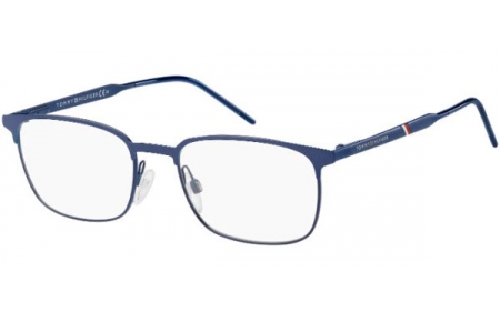 Monturas - Tommy Hilfiger - TH 1643 - PJP BLUE