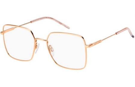 Frames - Tommy Hilfiger - TH 1728 - DDB GOLD COPPER