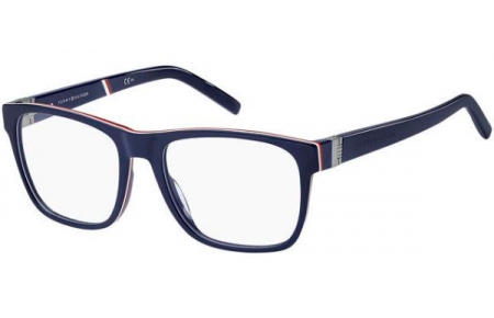 Monturas - Tommy Hilfiger - TH 1819 - PJP BLUE