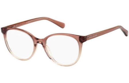 Lunettes de vue - Tommy Hilfiger - TH 1888 - FWM NUDE