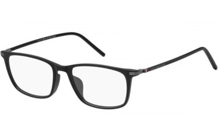 Monturas - Tommy Hilfiger - TH 1937/F - 003 MATTE BLACK