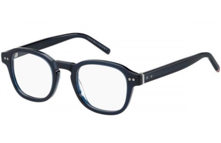 Monturas - Tommy Hilfiger - TH 2033 - PJP BLUE