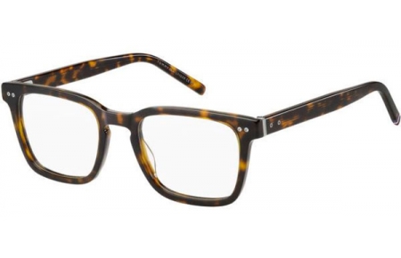 Monturas - Tommy Hilfiger - TH 2034 - 086 HAVANA