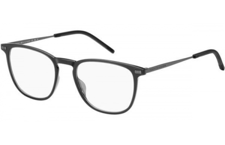 Monturas - Tommy Hilfiger - TH 2038 - KB7 GREY
