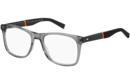 Monturas - Tommy Hilfiger - TH 2046 - KB7 GREY