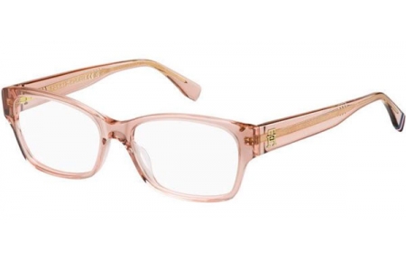 Frames - Tommy Hilfiger - TH 2055 - 35J PINK