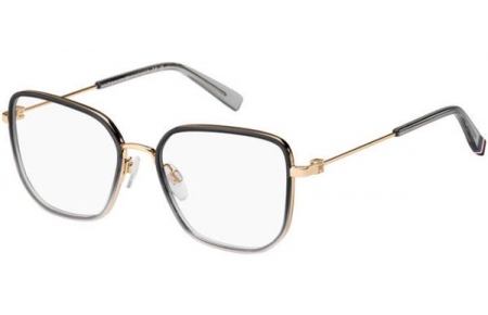 Frames - Tommy Hilfiger - TH 2057 - KB7 GREY