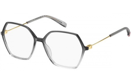 Frames - Tommy Hilfiger - TH 2059 - KB7 GREY