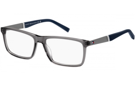 Frames - Tommy Hilfiger - TH 2084 - KB7 GREY
