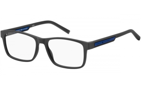 Frames - Tommy Hilfiger - TH 2091 - FRE MATTE GREY