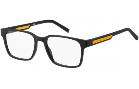 Monturas - Tommy Hilfiger - TH 2093 - DL5 MATTE BLACK