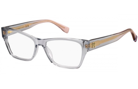 Frames - Tommy Hilfiger - TH 2104 - KB7 GREY