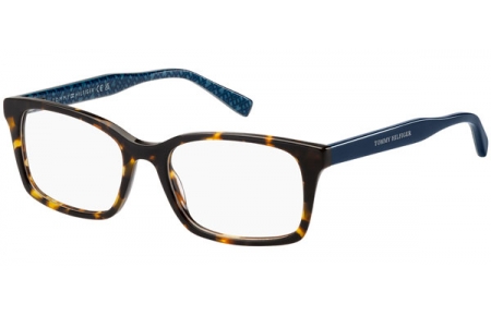 Monturas - Tommy Hilfiger - TH 2109 - 086 HAVANA