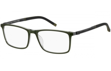 Frames - Tommy Hilfiger - TH 2141 - 1ED GREEN
