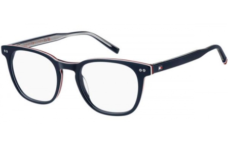 Monturas - Tommy Hilfiger - TH 2187 - PJP BLUE