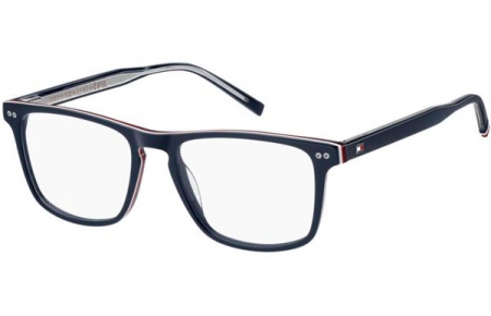 Frames - Tommy Hilfiger - TH 2189 - PJP BLUE