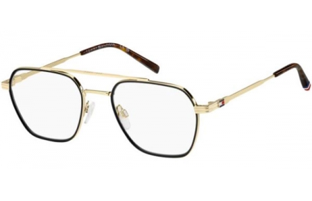 Monturas - Tommy Hilfiger - TH 2193 - J5G GOLD