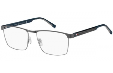 Monturas - Tommy Hilfiger - TH 2196 - KB7 GREY