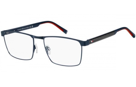 Monturas - Tommy Hilfiger - TH 2196 - PJP BLUE