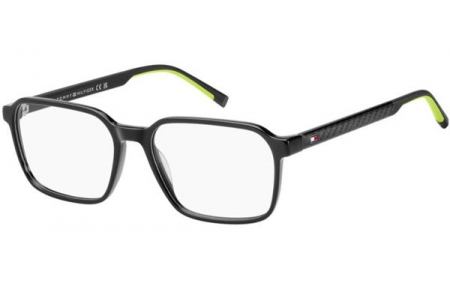 Monturas - Tommy Hilfiger - TH 2199 - KB7 GREY