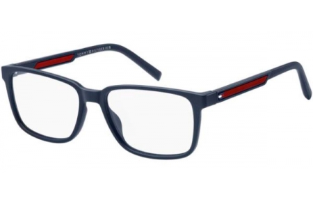 Frames - Tommy Hilfiger - TH 2206 - 8RU  Gafas de Sol » Carrera » Carrera CARRERA 1001/S - 8RU (9O) Carrera CARRERA 1001/S - 8RU (9O) BLUE RED WHITE