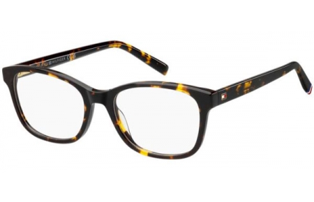 Frames - Tommy Hilfiger - TH 2229 - 086 HAVANA
