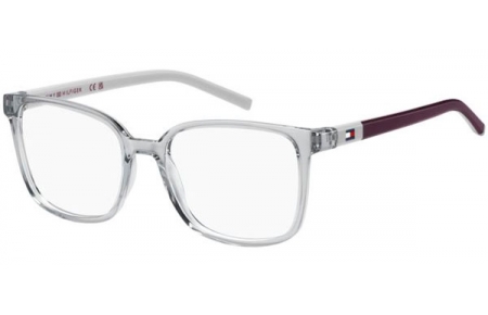 Monturas - Tommy Hilfiger - TH 2247 - KB7 GREY