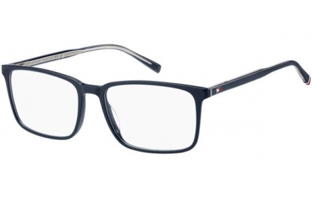 Monturas - Tommy Hilfiger - TH 2269 - PJP BLUE