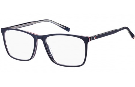 Frames - Tommy Hilfiger - TH 2270 - PJP BLUE