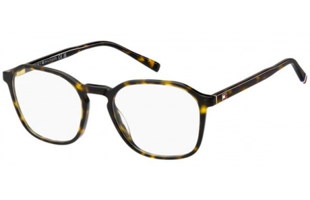 Frames - Tommy Hilfiger - TH 2271 - 086 HAVANA