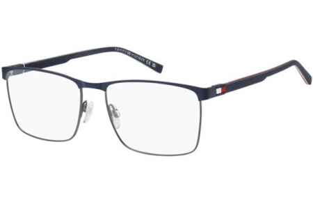 Monturas - Tommy Hilfiger - TH 2278 - PJP BLUE
