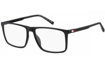 Frames - Tommy Hilfiger - TH 2279 - 08A BLACK GREY
