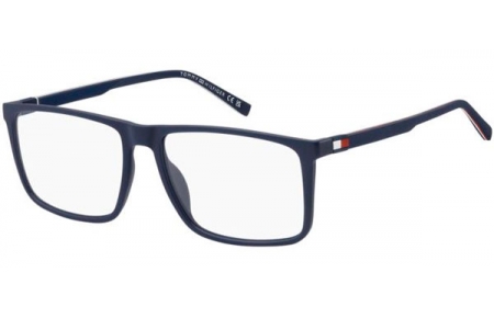 Monturas - Tommy Hilfiger - TH 2279 - PJP BLUE