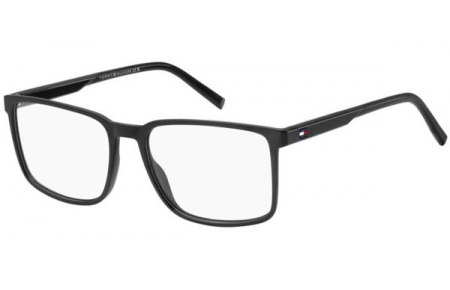 Monturas - Tommy Hilfiger - TH 2282 - 807 BLACK