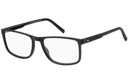 Monturas - Tommy Hilfiger - TH 2283 - 807 BLACK