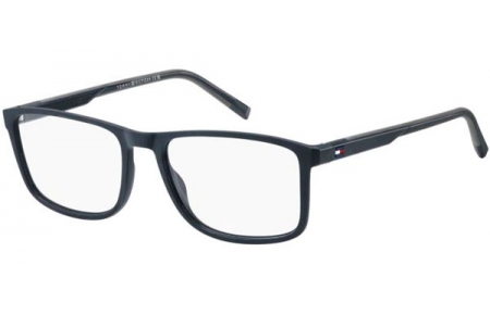 Frames - Tommy Hilfiger - TH 2283 - XW0 BLUE GREY