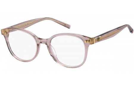 Monturas - Tommy Hilfiger - TH 2290 - 35J PINK